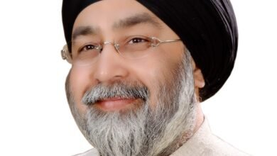 शहीद वीर नारायण सिंह अंतर्राष्ट्रीय क्रिकेट स्टेडियम राज्य क्रिकेट संघ को लीज पर दिए जाने का स्वागत