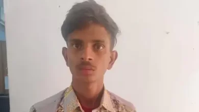 मुंगेली पुलिस ने नाबालिग से दुष्कर्म के आरोपी को भोपाल से पकड़ा, शादी का झांसा देकर किया था शोषण