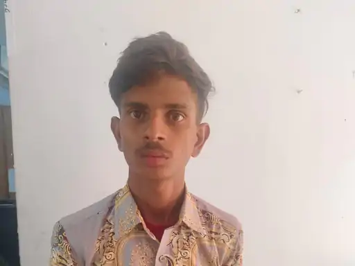 मुंगेली पुलिस ने नाबालिग से दुष्कर्म के आरोपी को भोपाल से पकड़ा, शादी का झांसा देकर किया था शोषण
