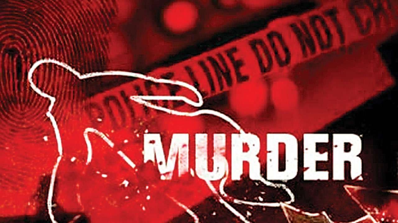 राजधानी में इंसानियत को शर्मसार करने वाली घटना, सौतेले पिता ने दो साल के मासूम का किया क़त्ल राजधानी में इंसानियत को शर्मसार करने वाली घटना, सौतेले पिता ने दो साल के मासूम का किया क़त्ल