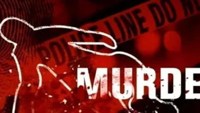 CG Crime : दुर्ग में देर रात सराफा लाइन में युवक की हत्या, इलाके में सनसनी, पुलिस ने 3 आरोपियों को लिया हिरासत में