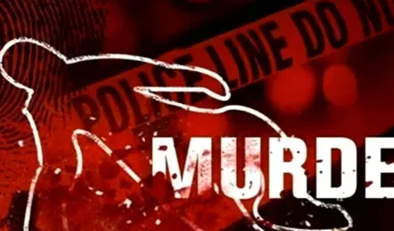 CG Crime : दुर्ग में देर रात सराफा लाइन में युवक की हत्या, इलाके में सनसनी, पुलिस ने 3 आरोपियों को लिया हिरासत में