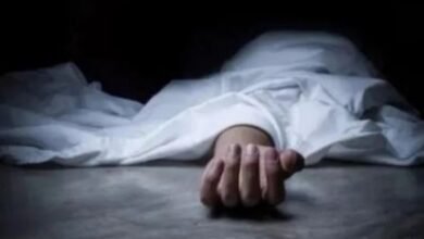 CG Crime: पत्नी ने पति की हत्या कर सूटकेस में छिपाया शव, घर से बदबू आने पर ऐसे हुआ खुलासा
