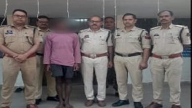 मरवाही: पुलिस ने सुलझाया 10 वर्षीय बालक की संदिग्ध मौत का राज, बुआ के बेटे ने नशे में किया था घिनौना अपराध, फिर…