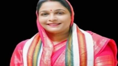 छत्तीसगढ़: कांग्रेस ने SIR अभियान की निगरानी के लिए बनाई 14 सदस्यीय समिति, कुरुद से तारिणी चंद्राकर का नाम भी शामिल