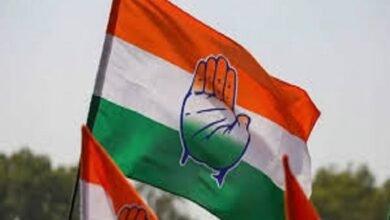 कांग्रेस के 36 नए जिलाध्यक्षों के नाम तय: इन पांच जगहों में पुराने चेहरे, जानिए धमतरी में किसे मिल रहा है मौका