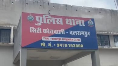 छत्तीसगढ़: चोरी के आरोपी की इलाज के दौरान मौत, परिजनों ने कहा- किसी प्रकार की बीमारी नहीं थी उमेश को…
