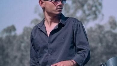 बादी गैंग मेंबर उमेश सिंह की मौत का मामला: मेडिकल रिपोर्ट में बड़ा खुलासा, चार पुलिसकर्मी लाइन हाजिर