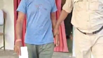 “शराब के लिए मां की हत्या” — बेटे को अदालत ने सुनाई आजीवन कारावास की सजा!