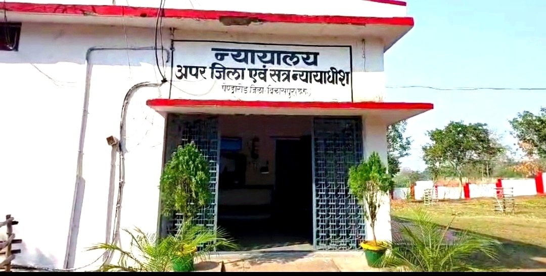 पतगवां हत्याकांड का फैसला: मां के कातिल बेटे शिवम् मिश्रा को कोर्ट ने सुनाई उम्रकैद!