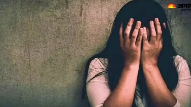 बैकुंठपुर पुलिस की बड़ी कार्रवाई: शादी का झांसा देकर दुष्कर्म करने वाला आरोपी मुंबई से गिरफ्तार