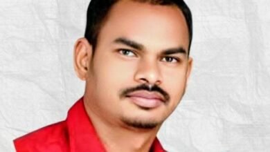 धमतरी में PWD अफसर की रहस्यमयी मौत! पोस्टमार्टम रिपोर्ट का इंतजार, विभाग में अफरा-तफरी