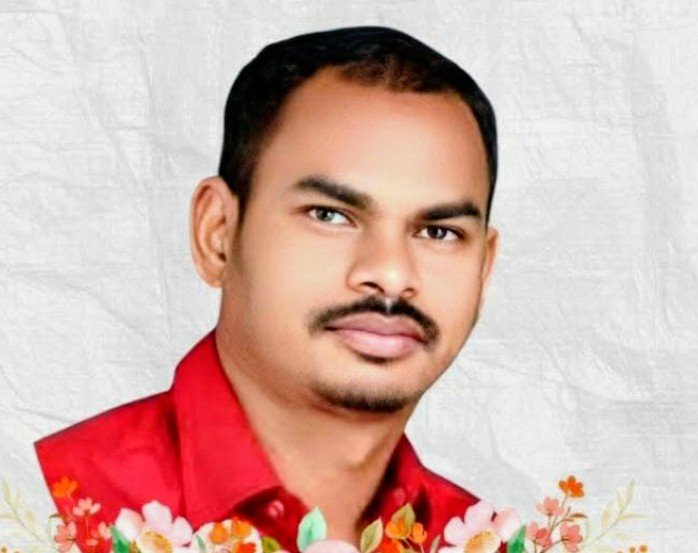 धमतरी में PWD अफसर की रहस्यमयी मौत! पोस्टमार्टम रिपोर्ट का इंतजार, विभाग में अफरा-तफरी