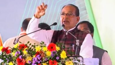 किसान सम्मान निधि की 21 वीं क़िस्त जारी: छत्तीसगढ़ के किसानों के लिए केंद्रीय मंत्री शिवराज सिंह चौहान की एक और बड़ी घोषणा…