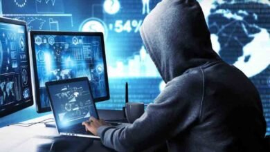 ड्राई-फ्रूट्स बेचने वाले साइबर-ठग, लिंक भेजकर उड़ाए रुपए:PM किसान योजना-बैंक ऑफर का झांसा, UP-बिहार समेत 6 राज्यों में नेटवर्क, 18 साल का हैकर मास्टरमाइंड