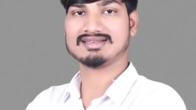 सतनामी समाज ने जताया आक्रोश — पंडित असुतोष चैतन्य के बयान पर पुलिस प्रशासन से बड़ी कार्रवाई की मांग