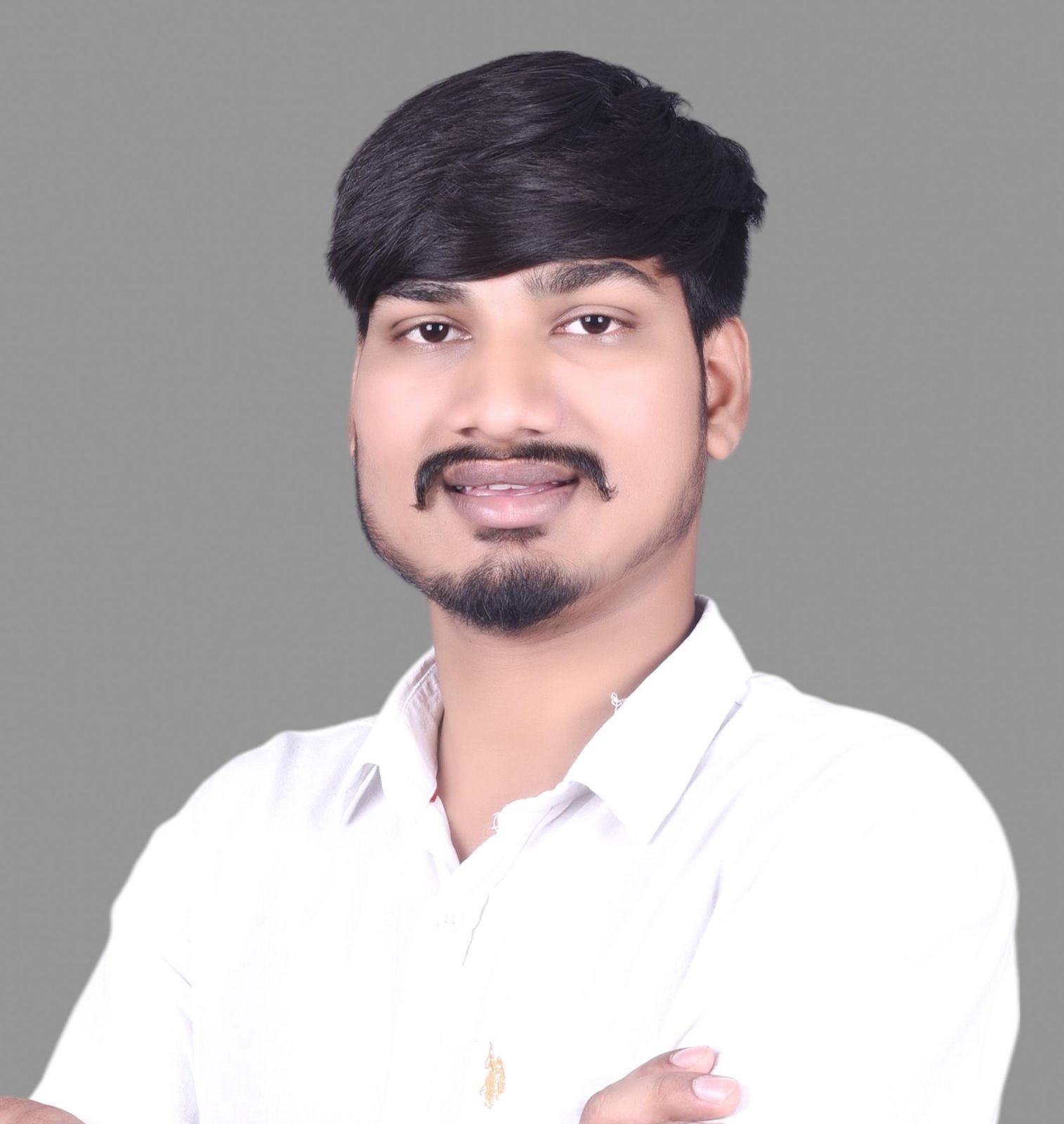 सतनामी समाज ने जताया आक्रोश — पंडित असुतोष चैतन्य के बयान पर पुलिस प्रशासन से बड़ी कार्रवाई की मांग सतनामी समाज ने जताया आक्रोश — पंडित असुतोष चैतन्य के बयान पर पुलिस प्रशासन से बड़ी कार्रवाई की मांग