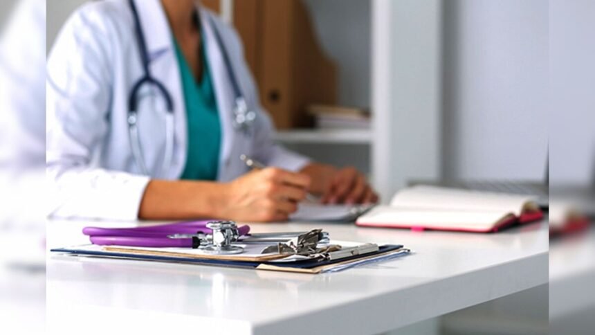 छत्तीसगढ़ सरकार का ऐतिहासिक निर्णय: चिकित्सा शिक्षा विभाग में 125 सहायक प्राध्यापक के पदों पर सीधी भर्ती