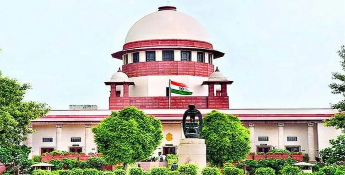 बीमा कंपनी यह कहकर मुआवजे से नहीं बच सकती कि वाहन गलत रूट पर चल रहा था, सुप्रीम कोर्ट की महत्वपूर्ण टिप्पणी