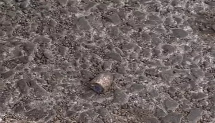 छत्तीसगढ़ में बदले की नीयत से फायरिंग: “खून का बदला खून” की धमकी के साथ ताबड़तोड़ गोलियाँ, इलाके में दहशत