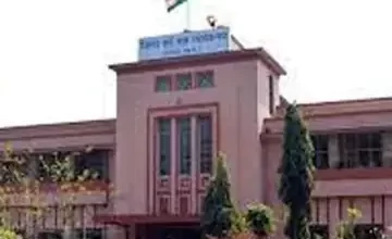 रायगढ़ में पत्नी की हत्या के मामले में पति को उम्रकैद, मायके जाने की बात पर हुआ था विवाद