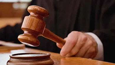 छत्तीसगढ़: इंस्पेक्टर बनने के बाद पता चला ‘बचपन का अपराध’, चली गई नौकरी; कोर्ट बोला-क्राइम के समय युवक नाबालिग था…फिर से मिली जॉब