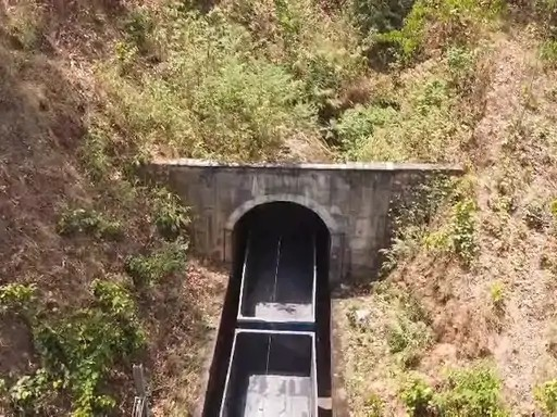 बिलासपुर-पेंड्रारोड तीसरी रेल लाइन को मंजूरी:2000 करोड़ के बजट से होगा निर्माण; ट्रेनों की रफ्तार और तेज होने की उम्मीद