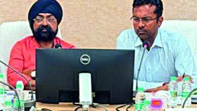 मुख्यमंत्री साय के नेतृत्व में ऊर्जा संरक्षण क्षेत्र में उत्तम प्रदर्शन हेतु क्रेडा राष्ट्रीय स्तर पर स्टार परफॉर्मेंस अवार्ड