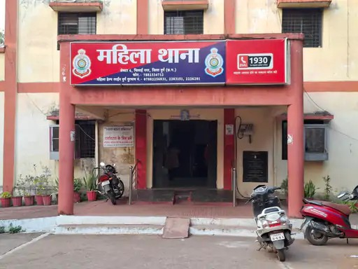 महापौर की बेटी का सुसराल वालों पर आरोप:कहा- ‘दहेज में फॉर्च्यूनर-कार लाना था’ कहकर परेशान करते थे; FIR दर्ज