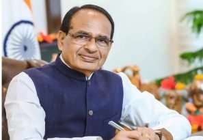 19 नवंबर को धमतरी आएंगे केंद्रीय कृषि मंत्री शिवराज सिंह चौहान, अधिकारियों ने कार्यक्रम स्थल का लिया जायजा