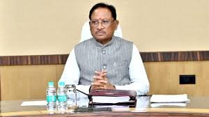 अहमदाबाद में छत्तीसगढ़ का इन्वेस्टर कनेक्ट कार्यक्रम, टेक्सटाइल-फार्मा और फूड प्रोसेसिंग में बड़े निवेश के अवसर