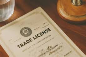 कांग्रेस का आरोप– सरकार व्यापारियों से कर रही जबरन वसूली, फ्री में ट्रेड लाइसेंस जारी करे प्रशासन