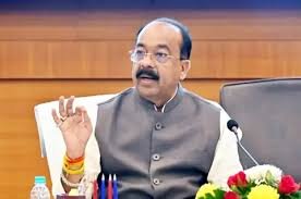 लोरमी में 20.98 करोड़ की विकास योजनाओं को मिली मंजूरी, बनेगा आधुनिक खेल परिसर और सुंदर होंगे तालाब