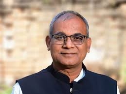 राज्योत्सव में छत्तीसगढ़ी भाषा की अनदेखी पर मनवा कुर्मी समाज का विरोध, आयोजन को बताया राजनीतिक मंच