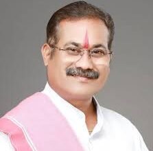 अमित बघेल की गिरफ्तारी के लिए पुलिस का सर्च ऑपरेशन तेज, परिचितों के घरों पर छापेमारी जारी
