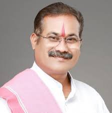 अमित बघेल की गिरफ्तारी के लिए पुलिस का सर्च ऑपरेशन तेज, परिचितों के घरों पर छापेमारी जारी अमित बघेल की गिरफ्तारी के लिए पुलिस का सर्च ऑपरेशन तेज, परिचितों के घरों पर छापेमारी जारी