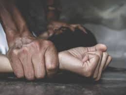 दोस्त के साथ मेला घूमकर लौट रही नाबालिग से गैंगरेप:रायगढ़ में 4 बदमाशों ने रास्ता रोका,लड़के को लात-घूंसों से पीटा, डैम के पास वारदात
