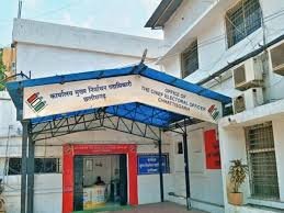 रायपुर में SIR सर्वे पर विवाद बढ़ा: पार्षद ने महिला बीएलओ को हटाने की मांग की, कांग्रेस ने FIR की मांग रखी