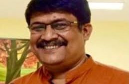 रेलवे अफसर पर महिला क्लर्क ने लगाया यौन उत्पीड़न का आरोप, GM से की लिखित शिकायत