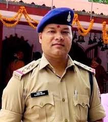 रायपुर में रिटायर्ड फूड इंस्पेक्टर पर रेप और ब्लैकमेलिंग का आरोप, फेसबुक पर की थी दोस्ती