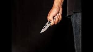 बलौदाबाजार में नाबालिग ने रिश्तेदार पर चाकू से किया हमला, पुलिस ने 12 घंटे में पकड़ा आरोपी