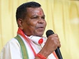 कांग्रेस ने लगाया लखमा के इलाज में लापरवाही का आरोप, सरकार पर पक्षपात का भी सवाल