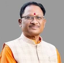 आम जनता को राहत, छत्तीसगढ़ सरकार ने 25 साल बाद बदले संपत्ति गाइडलाइन के नियम
