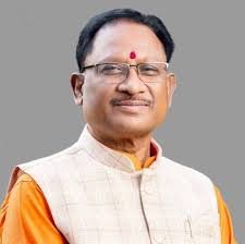 आम जनता को राहत, छत्तीसगढ़ सरकार ने 25 साल बाद बदले संपत्ति गाइडलाइन के नियम