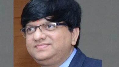 स्वास्थ्य मंत्रालय ने डॉ. पुनीत गुप्ता को हटाया चिकित्सा शिक्षा विभाग से, अवर सचिव ने जारी किया आदेश