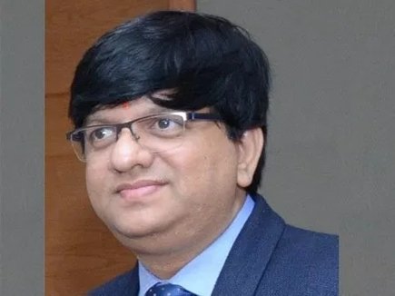 स्वास्थ्य मंत्रालय ने डॉ. पुनीत गुप्ता को हटाया चिकित्सा शिक्षा विभाग से, अवर सचिव ने जारी किया आदेश