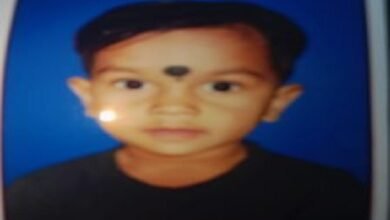 धमतरी: तालाब में डूबने से 4 साल के मासूम की मौत, भखारा थाना क्षेत्र की घटना; गांव में छाया मातम