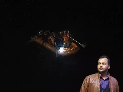 प्रेमिका ने की सगाई…ब्रिज से कूदा हाईकोर्ट का वकील:बिलासपुर में दोस्तों संग की शराब-पार्टी, घर जा रहा हूं बोलकर निकला, नदी में मिली लाश