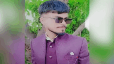 घर में अकेली थी गर्लफ्रेंड, युवक मिलने पहुंच गया… अचानक आ गया भाई, दरवाजा बंद कर चले लात-घूंसे और खत्म हो गई जिंदगी