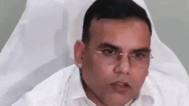 छत्तीसगढ़ में बढ़ेगी मतदान बूथों की संख्या:2828 नए केंद्र खुलेंगे, संख्या पहुंचेगी 27199; मतदाताओं को राहत देने निर्णय